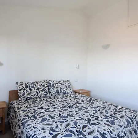 Holiday home Casadipietra