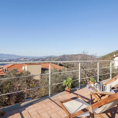 Casadipietra Holiday home *